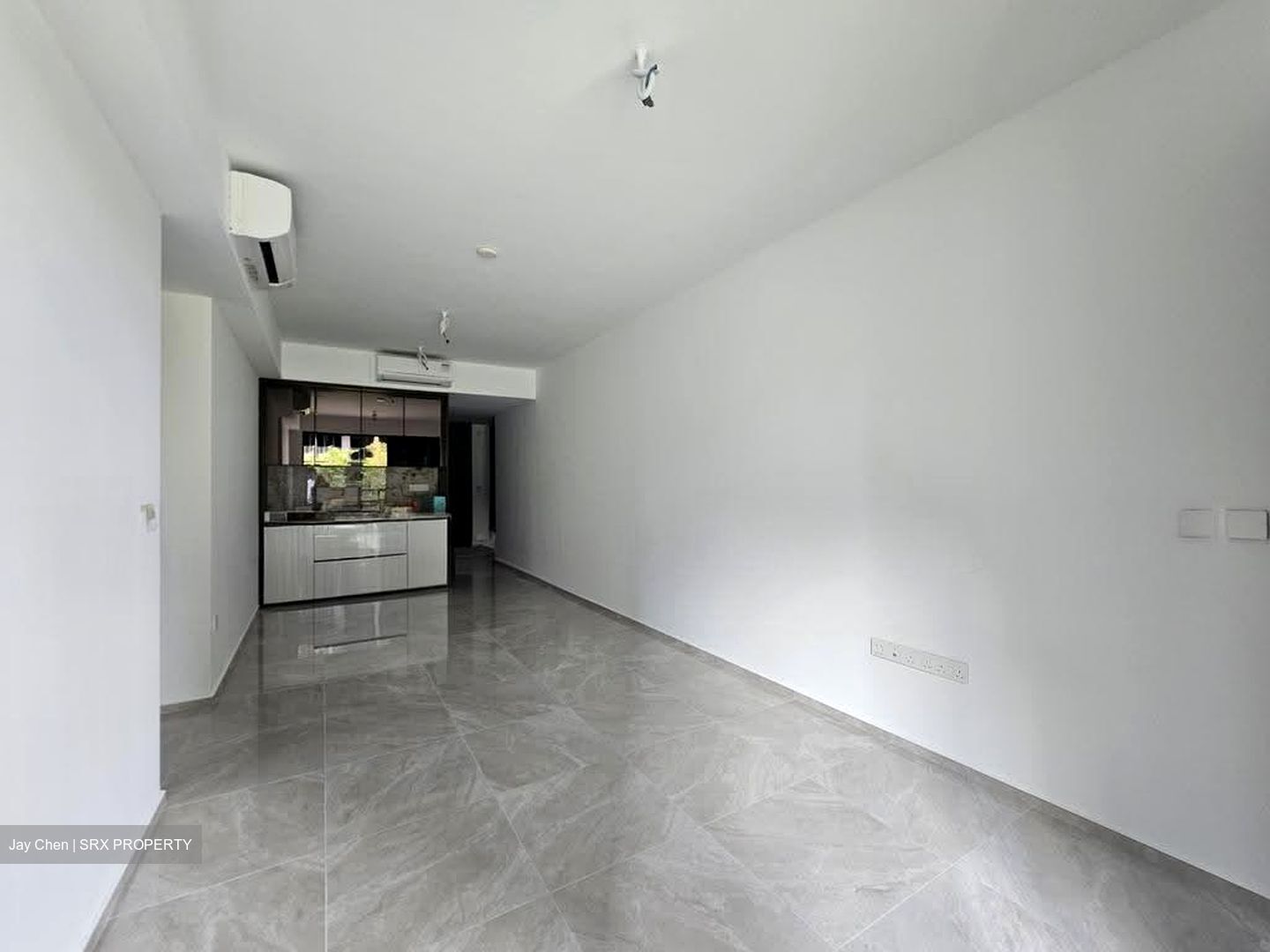 Tembusu Grand (D15), Condominium #612770521